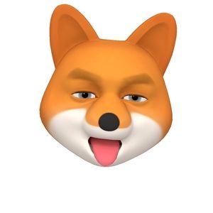 Meet your Posher, Monterrious